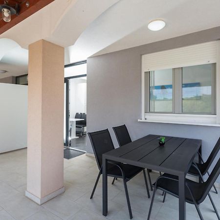 Apartments Adriana Pula Room photo
