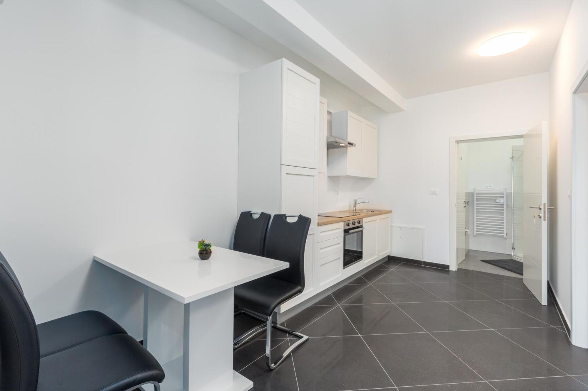 Apartments Adriana Pula Room photo