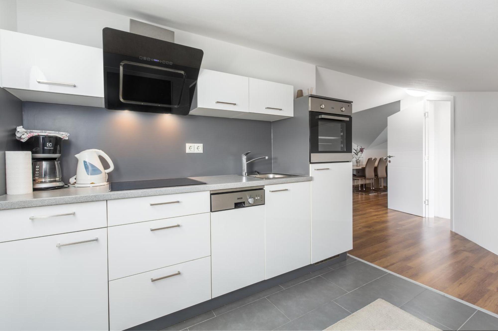 Apartments Adriana Pula Room photo
