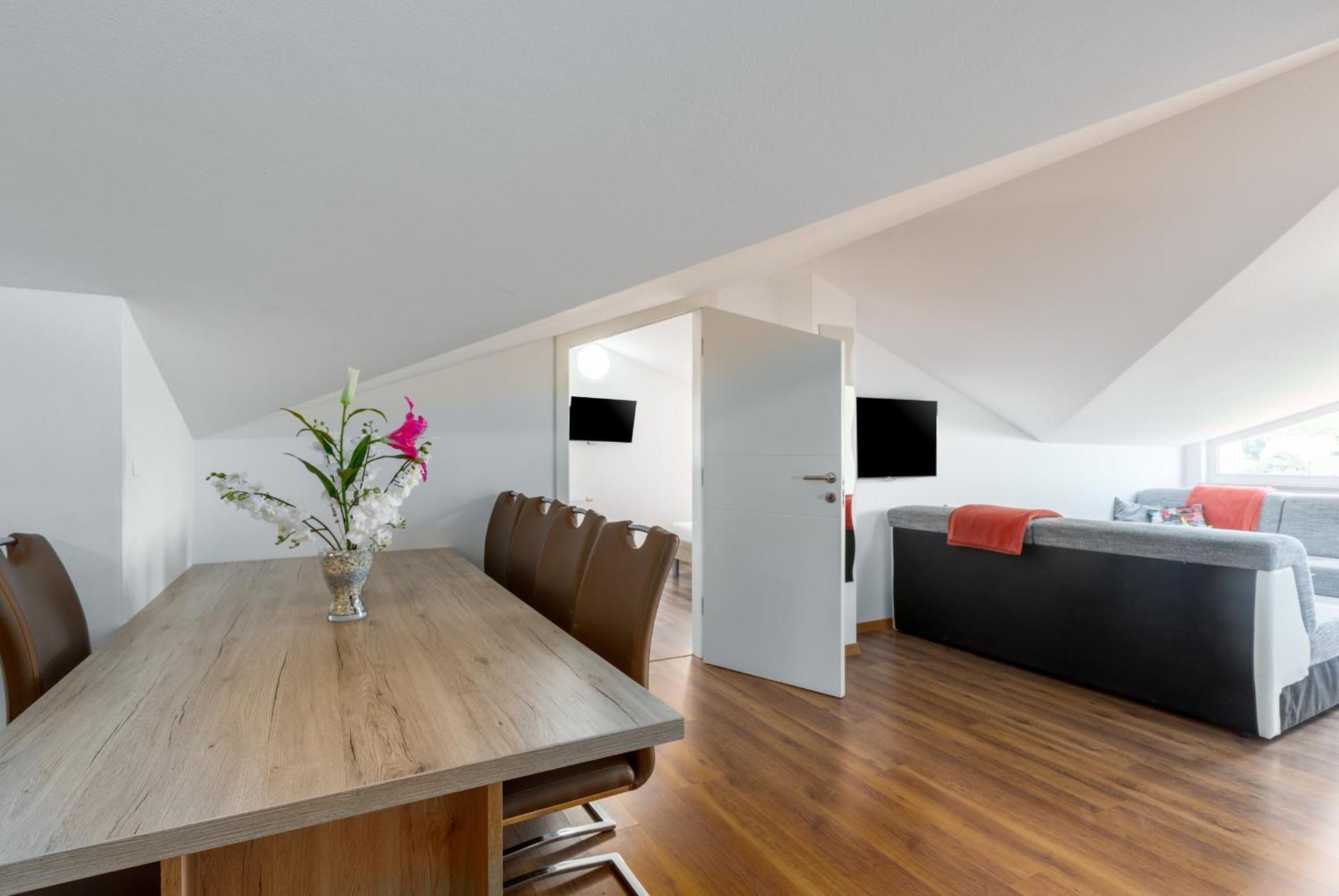 Apartments Adriana Pula Room photo