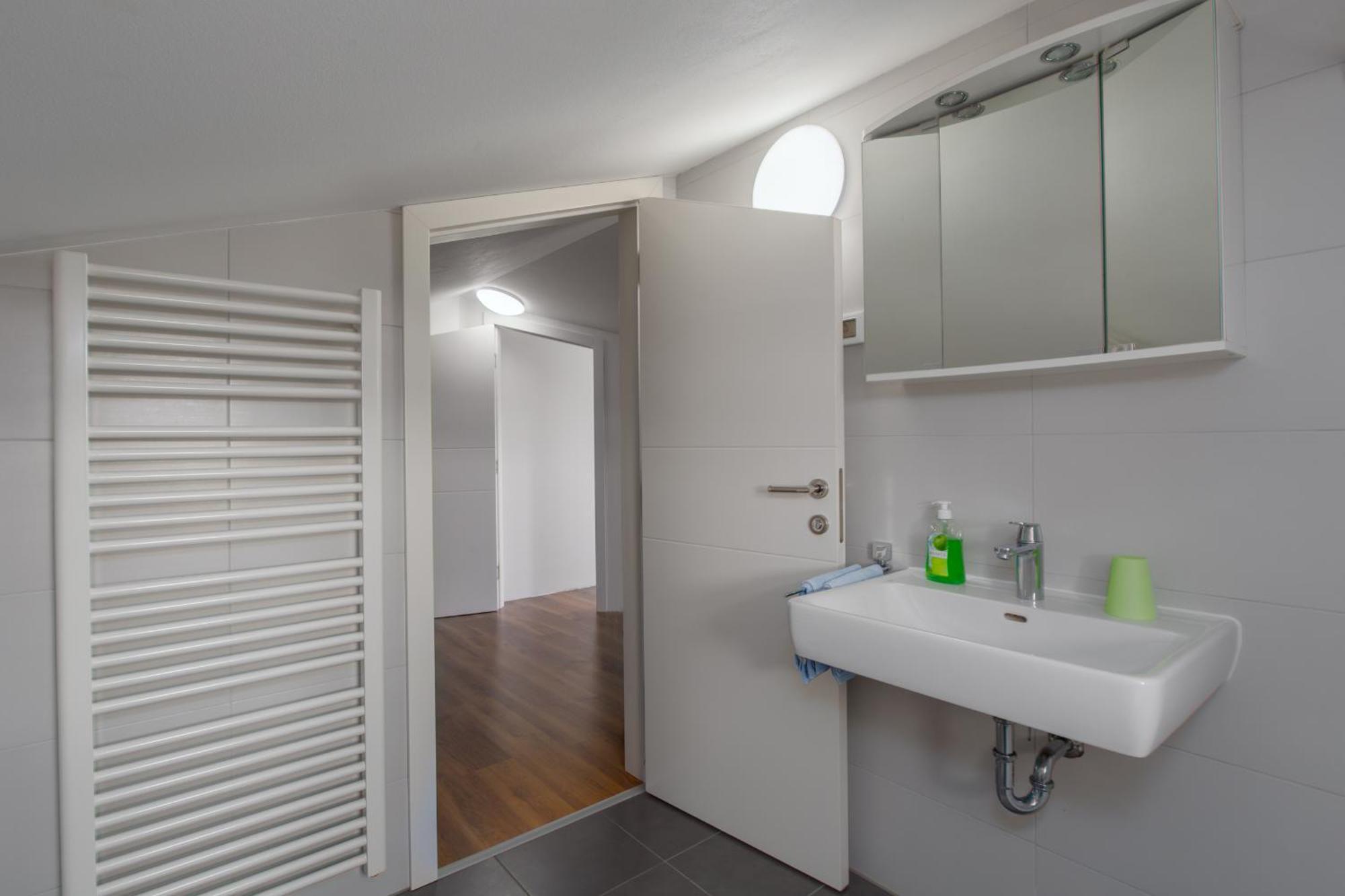Apartments Adriana Pula Room photo